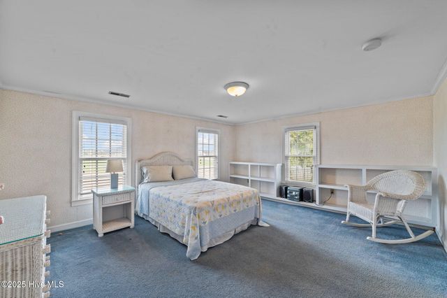 8414 Hwy 903 N, Ayden, NC 28513