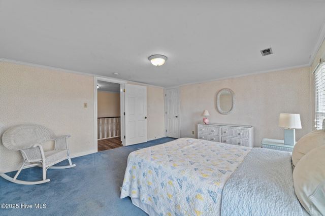 8414 Hwy 903 N, Ayden, NC 28513