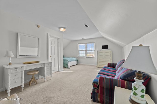 8414 Hwy 903 N, Ayden, NC 28513