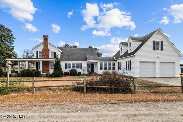 8414 Hwy 903 N, Ayden, NC 28513