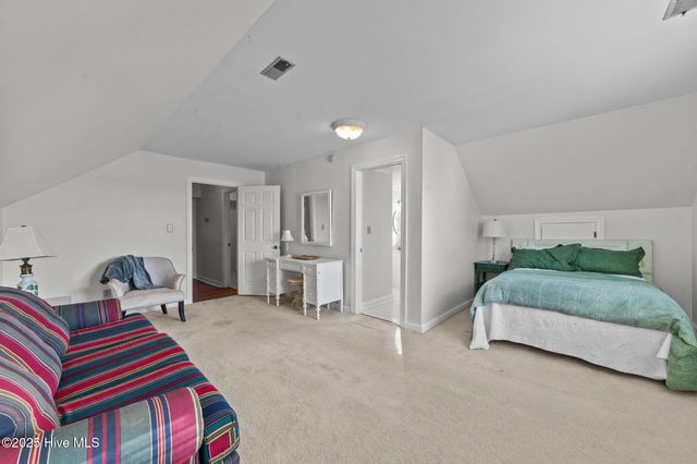 8414 Hwy 903 N, Ayden, NC 28513