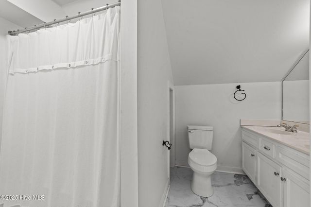 8414 Hwy 903 N, Ayden, NC 28513