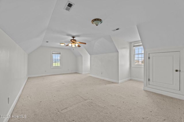 8414 Hwy 903 N, Ayden, NC 28513