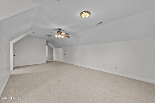 8414 Hwy 903 N, Ayden, NC 28513