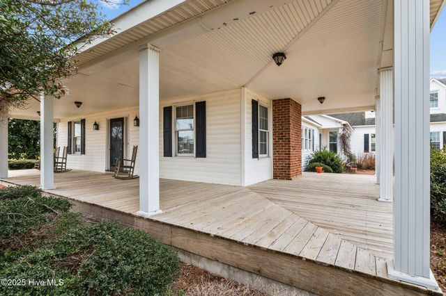 8414 Hwy 903 N, Ayden, NC 28513