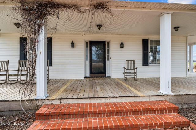 8414 Hwy 903 N, Ayden, NC 28513