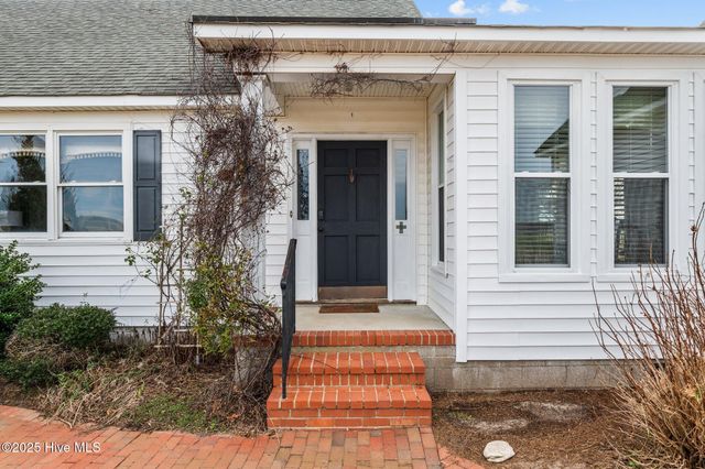 8414 Hwy 903 N, Ayden, NC 28513