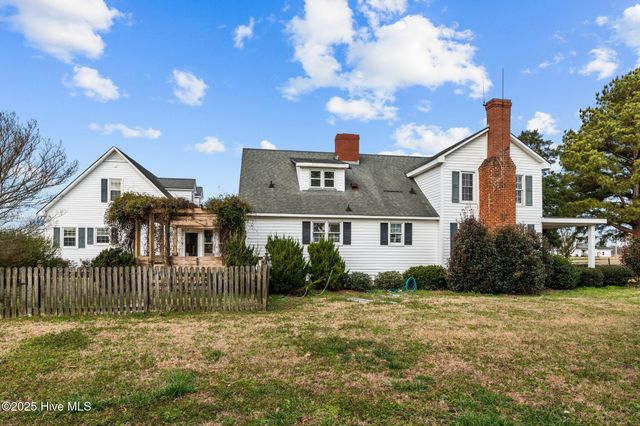 8414 Hwy 903 N, Ayden, NC 28513