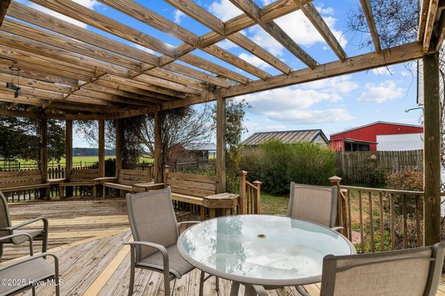 8414 Hwy 903 N, Ayden, NC 28513