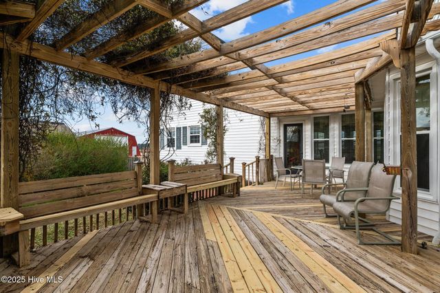 8414 Hwy 903 N, Ayden, NC 28513