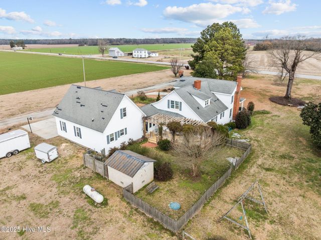 8414 Hwy 903 N, Ayden, NC 28513