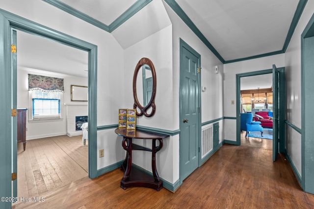 8414 Hwy 903 N, Ayden, NC 28513