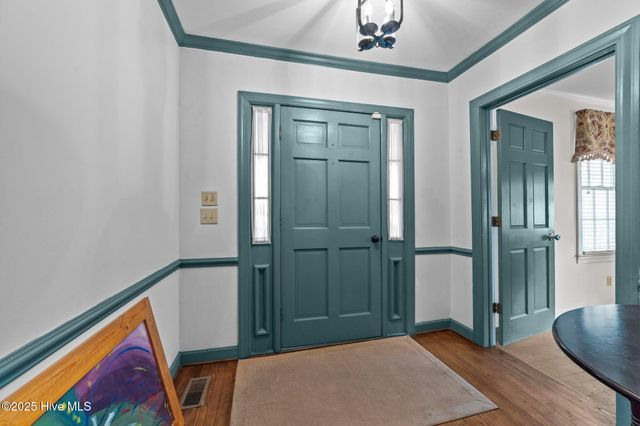 8414 Hwy 903 N, Ayden, NC 28513