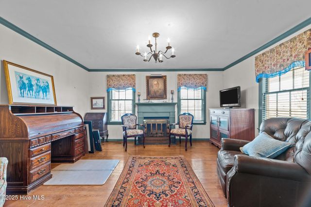 8414 Hwy 903 N, Ayden, NC 28513