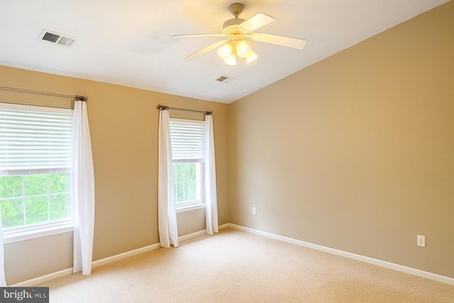 7926 DELORES CT, Chesapeake Beach, MD 20732