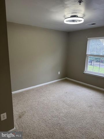 7926 DELORES CT, Chesapeake Beach, MD 20732