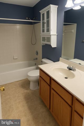 7926 DELORES CT, Chesapeake Beach, MD 20732