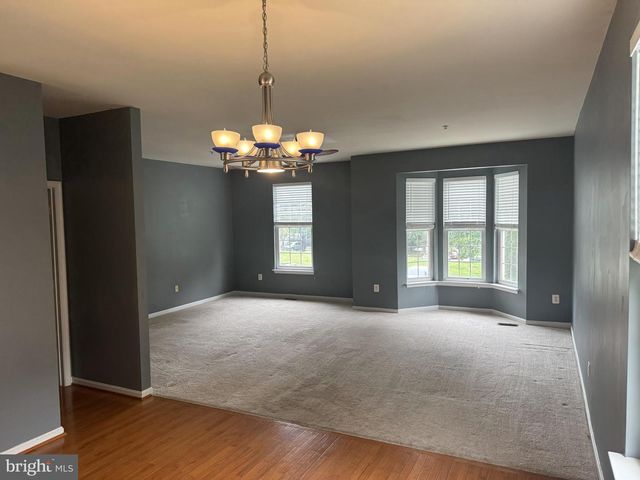 7926 DELORES CT, Chesapeake Beach, MD 20732