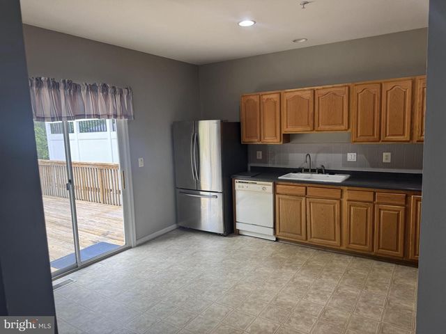 7926 DELORES CT, Chesapeake Beach, MD 20732