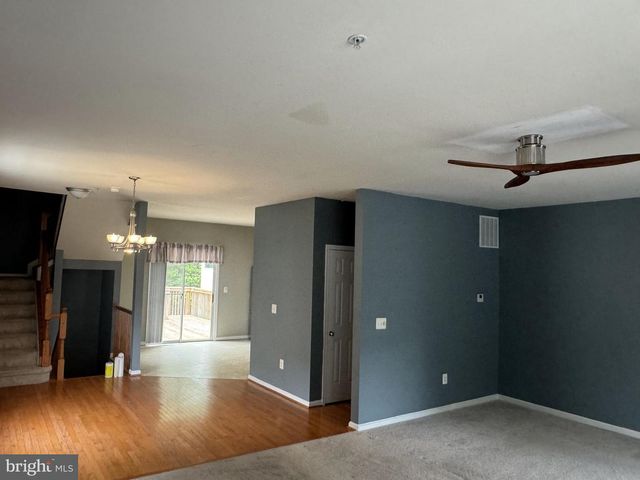 7926 DELORES CT, Chesapeake Beach, MD 20732