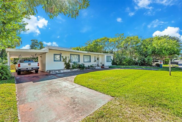 242 189th Street, Sunny Isles Beach, FL 33160