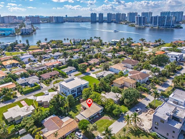 242 189th Street, Sunny Isles Beach, FL 33160