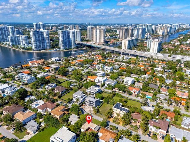 242 189th Street, Sunny Isles Beach, FL 33160