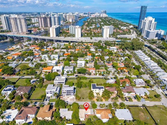 242 189th Street, Sunny Isles Beach, FL 33160