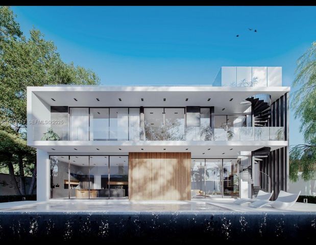 242 189th Street, Sunny Isles Beach, FL 33160