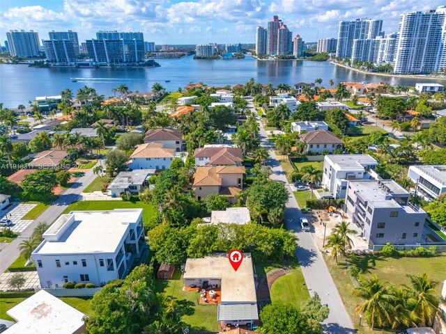 242 189th Street, Sunny Isles Beach, FL 33160