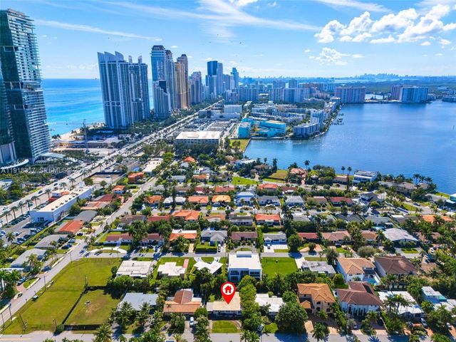 242 189th Street, Sunny Isles Beach, FL 33160