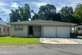 134 Barton Place, Breaux Bridge, LA 70517