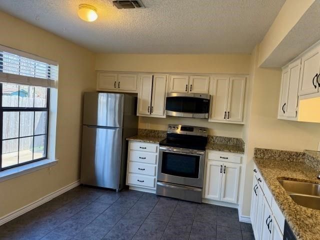 716 W Mulberry Street 1C, Denton, TX 76201
