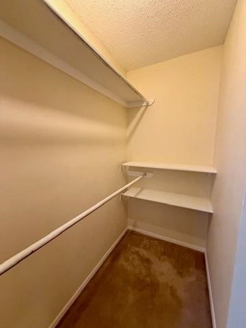716 W Mulberry Street 1C, Denton, TX 76201