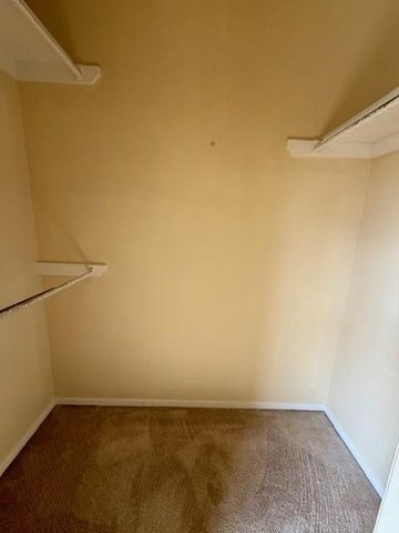 716 W Mulberry Street 1C, Denton, TX 76201
