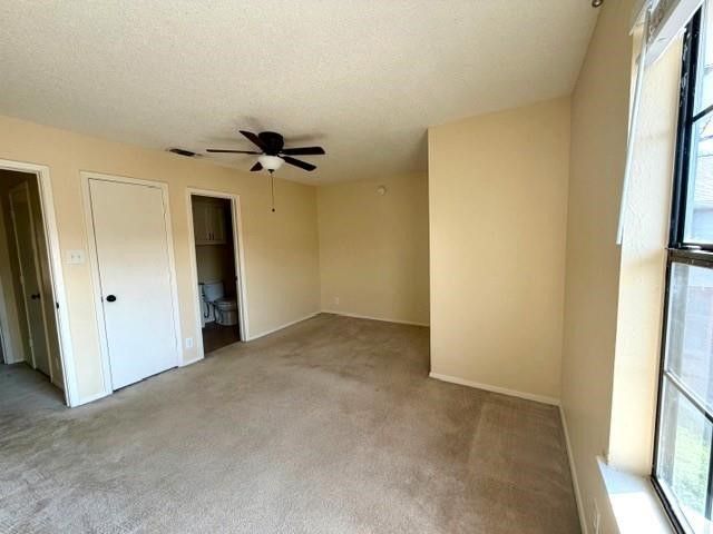 716 W Mulberry Street 1C, Denton, TX 76201