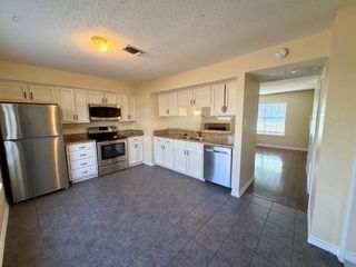 716 W Mulberry Street 1C, Denton, TX 76201