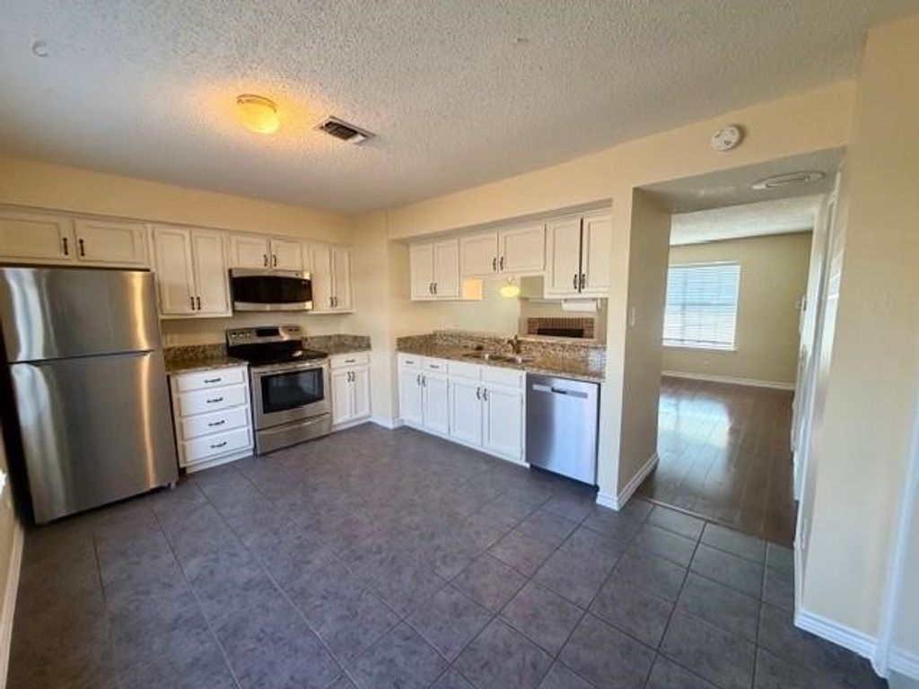 716 W Mulberry Street 1C, Denton, TX 76201