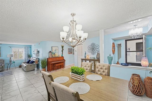 8198 TERRACE GARDEN DRIVE N 411, St Petersburg, FL 33709