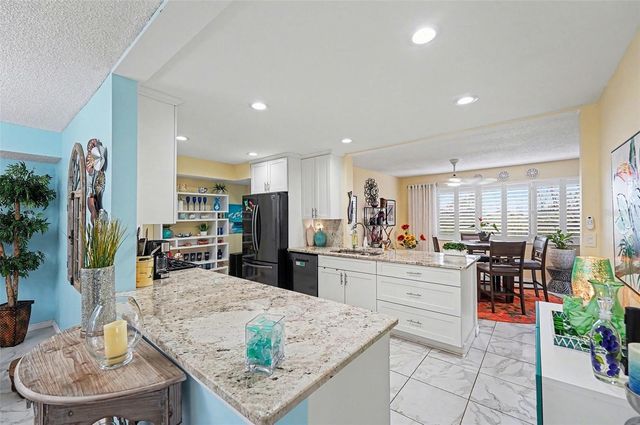 8198 TERRACE GARDEN DRIVE N 411, St Petersburg, FL 33709