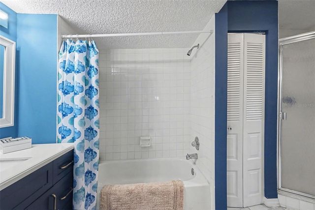 8198 TERRACE GARDEN DRIVE N 411, St Petersburg, FL 33709