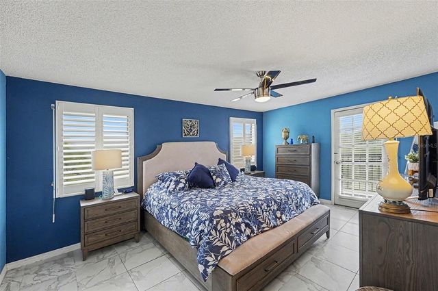 8198 TERRACE GARDEN DRIVE N 411, St Petersburg, FL 33709