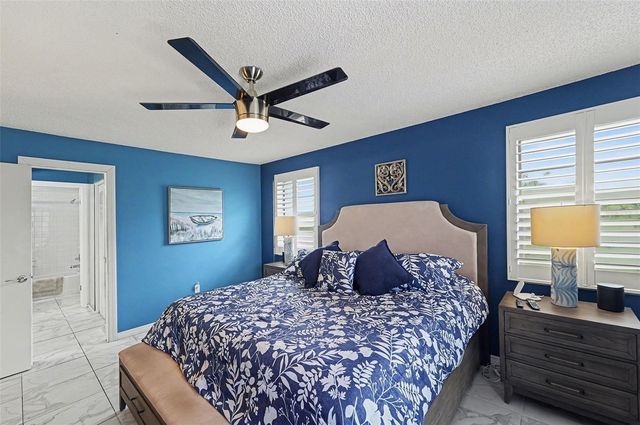 8198 TERRACE GARDEN DRIVE N 411, St Petersburg, FL 33709