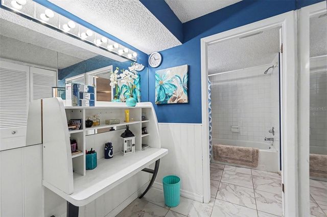 8198 TERRACE GARDEN DRIVE N 411, St Petersburg, FL 33709