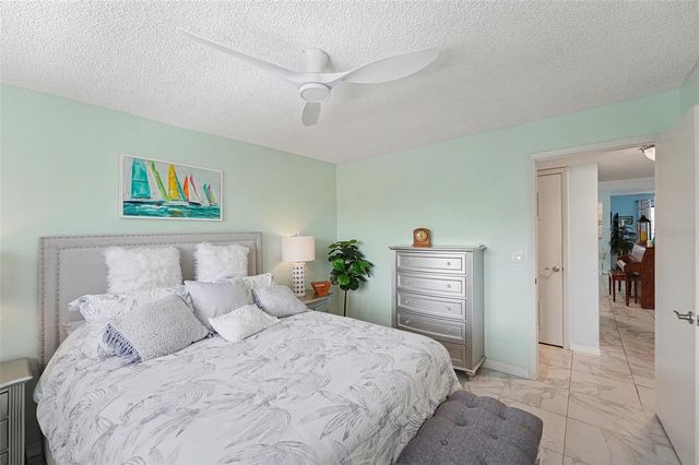 8198 TERRACE GARDEN DRIVE N 411, St Petersburg, FL 33709