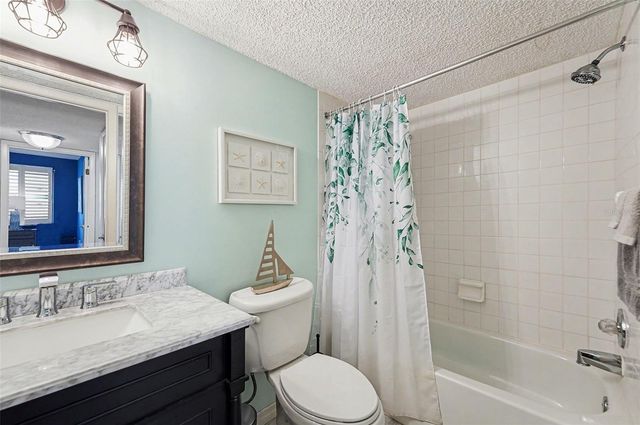 8198 TERRACE GARDEN DRIVE N 411, St Petersburg, FL 33709