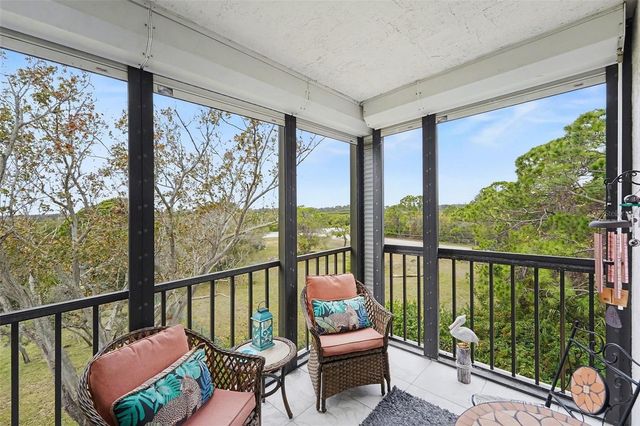 8198 TERRACE GARDEN DRIVE N 411, St Petersburg, FL 33709