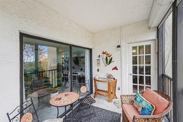 8198 TERRACE GARDEN DRIVE N 411, St Petersburg, FL 33709