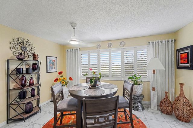 8198 TERRACE GARDEN DRIVE N 411, St Petersburg, FL 33709