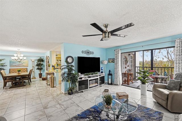 8198 TERRACE GARDEN DRIVE N 411, St Petersburg, FL 33709